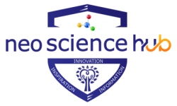 Neo Science Hub