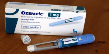 Ozempic